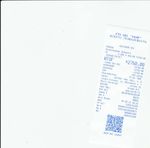 Кассовые чеки с подтверждением в Соликамске