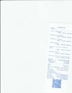 Кассовые чеки с подтверждением в Соликамске