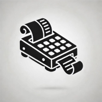 Кассовые чеки в Соликамске