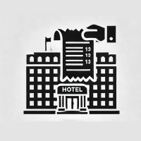 Гостиничные чеки в Соликамске