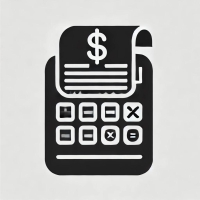 Чеки для налоговой в Соликамске