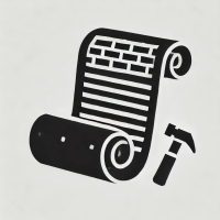 Чеки на стройматериалы в Соликамске